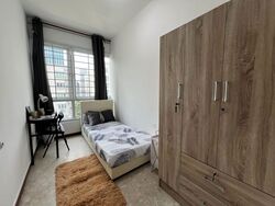 The Floravale (D22), Condominium #624181671